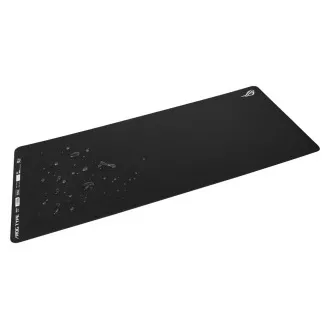 ASUS podloga za miš ROG Hone Ace XXL Aim Lab Edition, tekstil