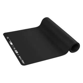 ASUS podloga za miš ROG Hone Ace XXL Aim Lab Edition, tekstil