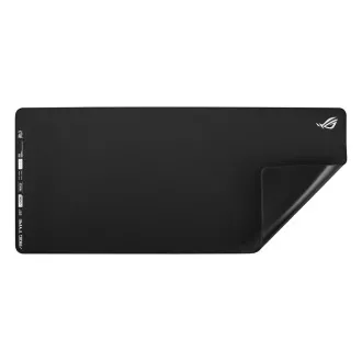 ASUS podloga za miš ROG Hone Ace XXL Aim Lab Edition, tekstil