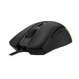 ASUS TUF GAMING M3 GEN II (P309) miš, žičan, crn
