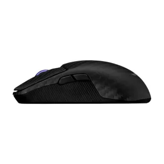 ASUS igraći miš ROG Harpe Ace Extreme, bežični BT, RF 2.4GHz, crni