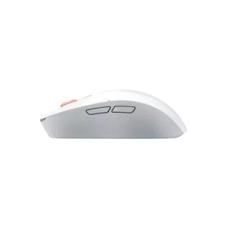 ASUS miš ROG STRIX IMPACT III Wireless Moonlight White