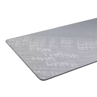 ASUS ROG Scabbard II Arctic Gray XXL podloga za miš, tekstilna
