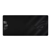 ASUS ROG Sheath II XXL podloga za miš, tekstilna