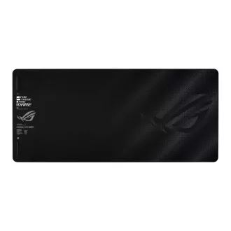 ASUS ROG Sheath II XXL podloga za miš, tekstilna