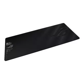 ASUS ROG Sheath II XXL podloga za miš, tekstilna