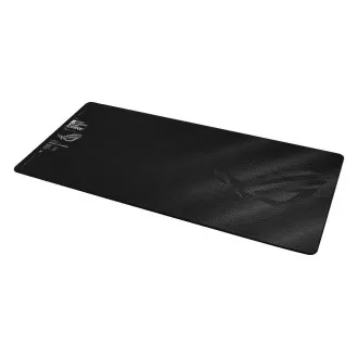 ASUS ROG Sheath II XXL podloga za miš, tekstilna