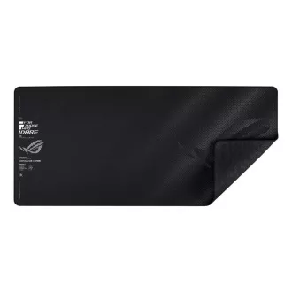 ASUS ROG Sheath II XXL podloga za miš, tekstilna