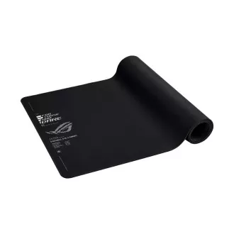 ASUS ROG Sheath II XXL podloga za miš, tekstilna