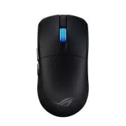 ASUS ROG Harpe II Ace igraći miš, bežični, crni