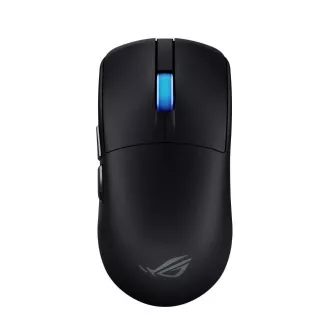 ASUS ROG Harpe II Ace igraći miš, bežični, crni
