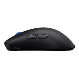 ASUS ROG Harpe II Ace igraći miš, bežični, crni