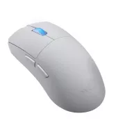 ASUS ROG Harpe II Ace igraći miš, bežični, bijeli