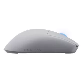 ASUS ROG Harpe II Ace igraći miš, bežični, bijeli