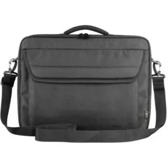 TRUST 15.6 "Atlanta Carry Bag ECO Torba za prijenosno računalo