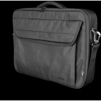 TRUST 15.6 "Atlanta Carry Bag ECO Torba za prijenosno računalo