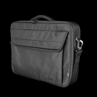 TRUST 15.6 "Atlanta Carry Bag ECO Torba za prijenosno računalo