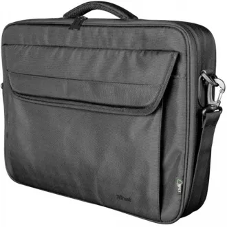 TRUST 15.6 "Atlanta Carry Bag ECO Torba za prijenosno računalo