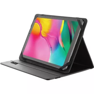 TRUST Futrola za tablet PRIMO FOLIO 10 "ECO - BLACK
