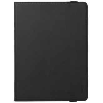 TRUST Futrola za tablet PRIMO FOLIO 10 "ECO - BLACK