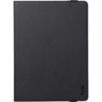 TRUST Futrola za tablet PRIMO FOLIO 10 "ECO - BLACK