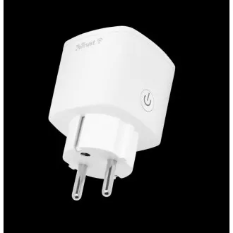 TRUST Smart WiFi utičnica