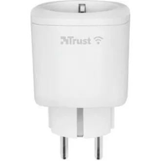 TRUST Smart WiFi utičnica