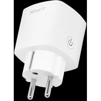 TRUST Smart WiFi utičnica