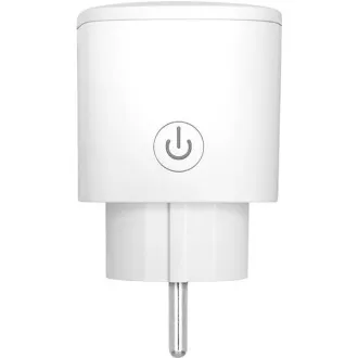 TRUST Smart WiFi utičnica