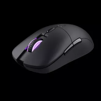 TRUST bežični miš GXT 980 REDEX punjivi bežični miš za igranje TRUST bežični miš GXT 980 REDEX punjivi bežični miš za igranje