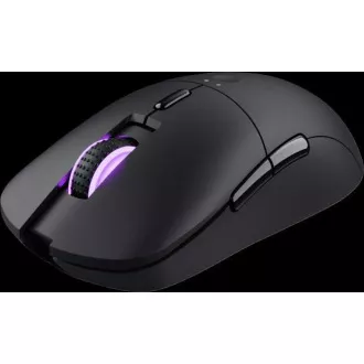 TRUST bežični miš GXT 980 REDEX punjivi bežični miš za igranje TRUST bežični miš GXT 980 REDEX punjivi bežični miš za igranje