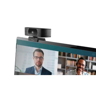 VJERUJTE Teza 4K UHD web kameri