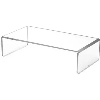 TRUST stalak za monitor Monta stalak za monitor TRUST stalak za monitor Monta stalak za monitor
