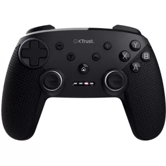 TRUST Gamepad GXT542 MUTA BEŽIČNI UPRAVLJAČ