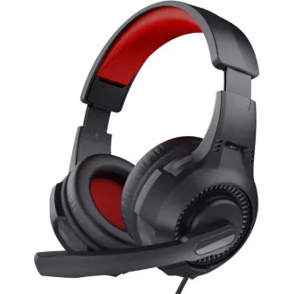 TRUST gaming slušalice BASICS GAMING HEADSET