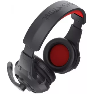 TRUST gaming slušalice BASICS GAMING HEADSET