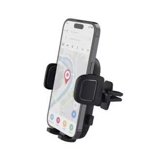 TRUST držač za telefon u automobilu RUNO držač za ventilator