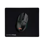 TRUST set podloga + miš GXT 112 FELOX, bežični miš, USB