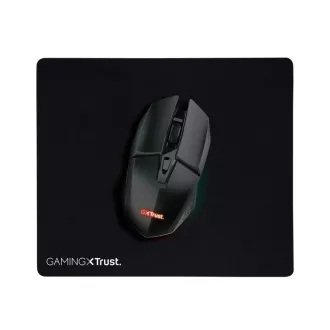 TRUST set podloga + miš GXT 112 FELOX, bežični miš, USB