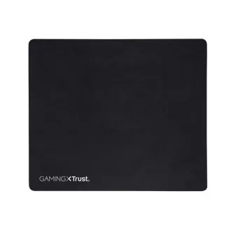 TRUST slušalice + miš + tipkovnica + podloga za miša GXT 792 Quadrox 4u1 Gaming Bundle TRUST slušalice + miš + tipkovnica + podloga za miša GXT 792 Quadrox 4u1 Gaming Bundle