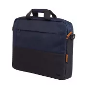 TRUST Torba za laptop 16" Lisboa Bag - plava