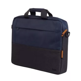TRUST Torba za laptop 16" Lisboa Bag - plava