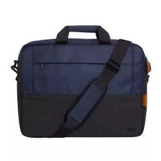 TRUST Torba za laptop 16" Lisboa Bag - plava