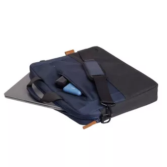 TRUST Torba za laptop 16" Lisboa Bag - plava