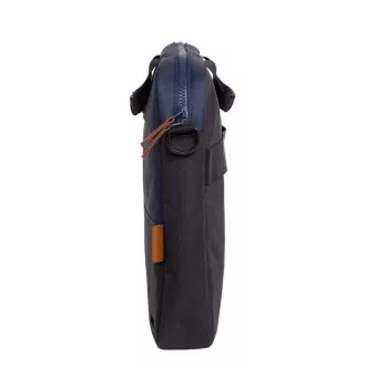 TRUST Torba za laptop 16" Lisboa Bag - plava