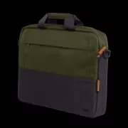 TRUST Torba za laptop 16" Lisboa Bag - zelena