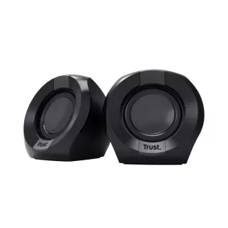 TRUST Zvučnici Polo Compact 2.0 set zvučnika