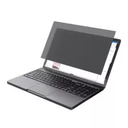 TRUST PRIMO privatni filtar za 14" zaslon
