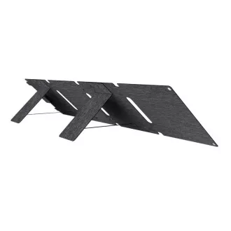 TRUST Solarni panel ZUNY 40W TRUST Solarni panel ZUNY 40W