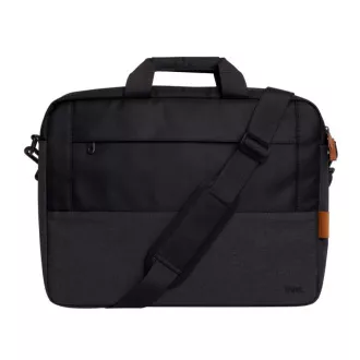 TRUST torba za laptop 16" Lisboa torba - crna
